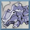 Rhyhorn