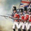 British Victory