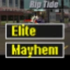 Rip Tide (Elite Mayhem)