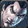 Kazuya Mishima