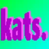 kats