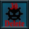 30 Delete Virus