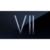 VII