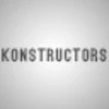 KONSTRUCTORS