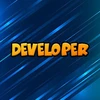 Developer