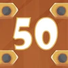 complete lvl 50