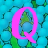 Q