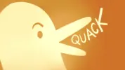 Quack Quack! Erfolg in Dodo Duckie – PC, Xbox Series | Trophies Hunter