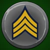 Sergeant