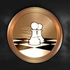 Doubled Pawn