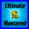 Master of Ultimates