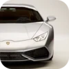 Lamborghini Cars Expert