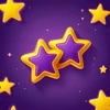 Collect total amount of 19 stars