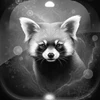 Level 14