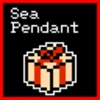 Sea Pendant