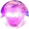 𝗪𝗛𝗘𝗥𝗘𝗦 𝗧𝗛𝗘 𝗟𝗔𝗠𝗕 𝗦𝗔𝗨𝗖𝗘?