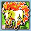 Rapidash