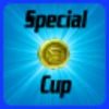 Special Cup Master