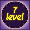 Level 7