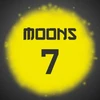 7 Moons