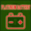 Platinum Battery Skill