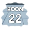 Room 22