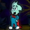 Pajama Sam Is on His Way