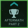 Aftermath, часть 2, в обычном режиме выполнена!