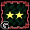 Complete the G-2 Star Gathering Hall Quest Log