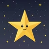 Collect 1 star