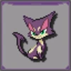 Purrloin