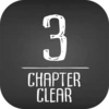 Chapter 3 Clear