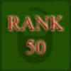 Rank 50