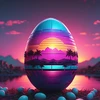 Easter 2024 18