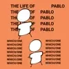 The Life of Pablo