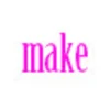 make