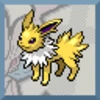 Jolteon