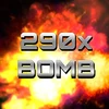 Bomb Master