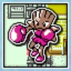 Hitmonchan