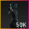 50K points S3