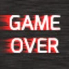 Game over