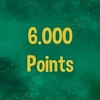 Reach 6.000 points in total.