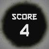 Score 4