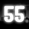 55