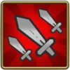 Unlock weapons I