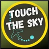 Touch the sky