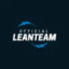 LeanTeam