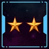 2 Star Improvement