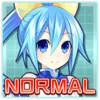 NORMAL END