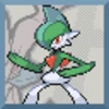 Gallade